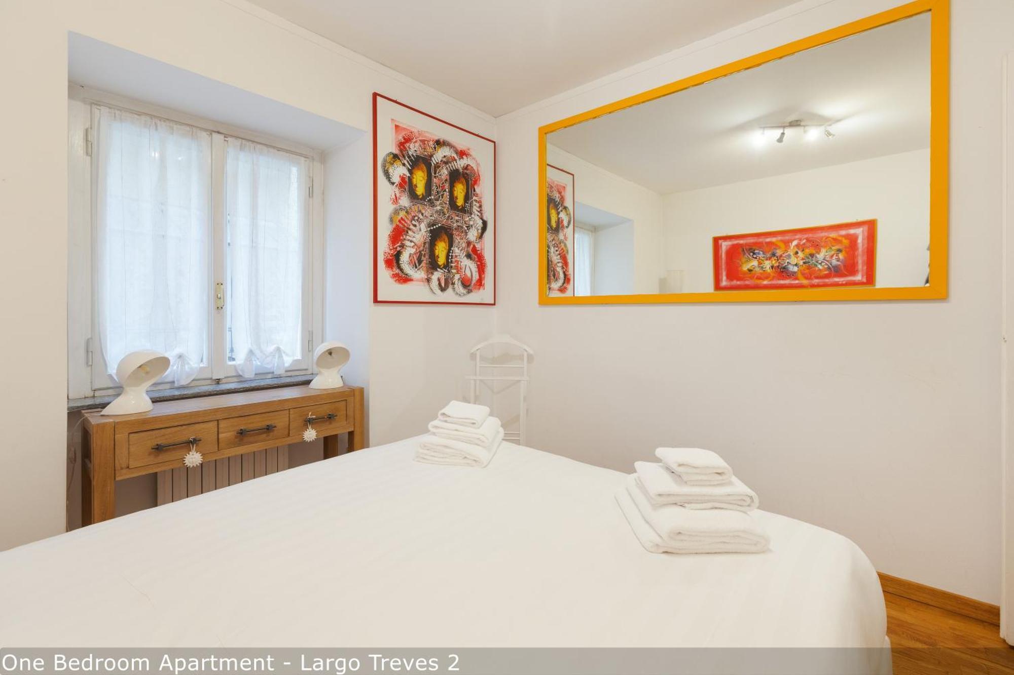Brera Apartments In San Marco Μιλάνο Εξωτερικό φωτογραφία