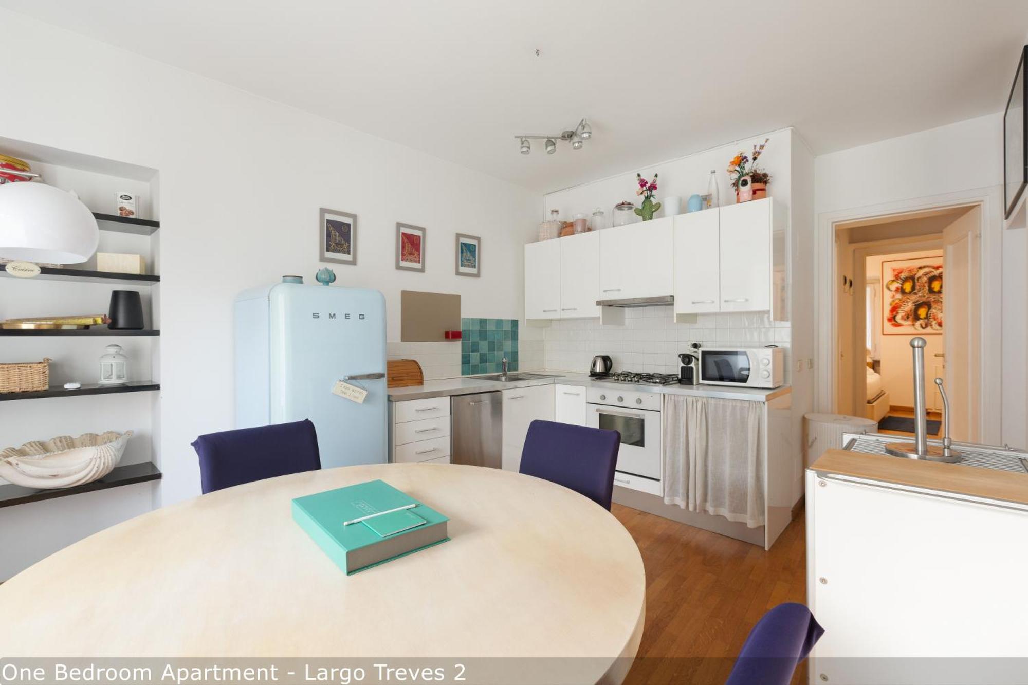 Brera Apartments In San Marco Μιλάνο Εξωτερικό φωτογραφία