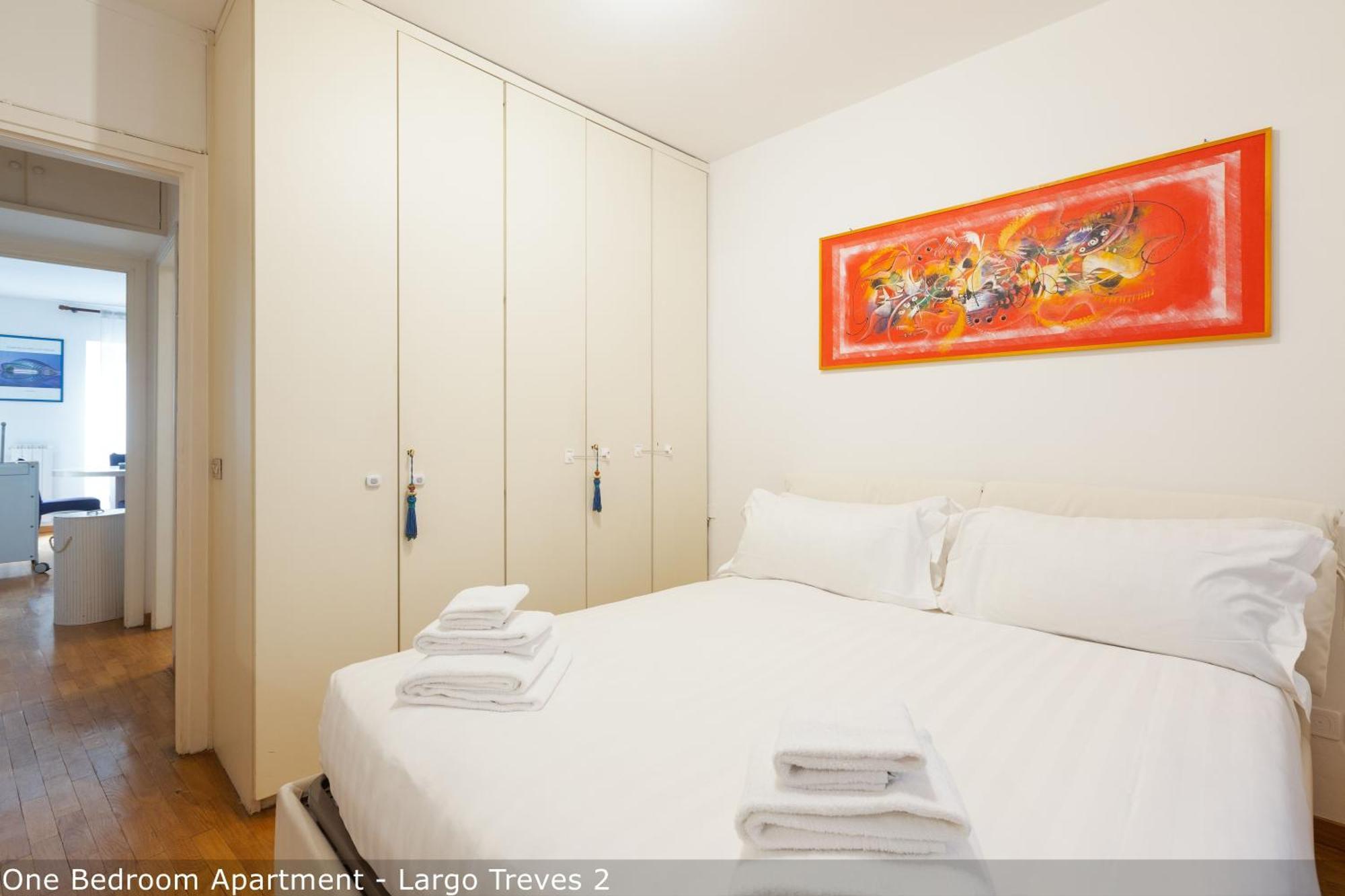 Brera Apartments In San Marco Μιλάνο Εξωτερικό φωτογραφία