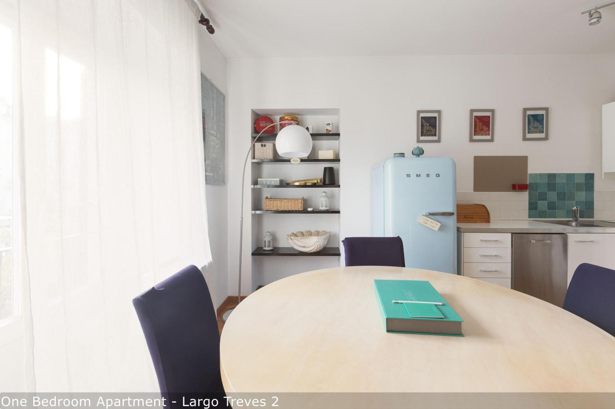 Brera Apartments In San Marco Μιλάνο Εξωτερικό φωτογραφία