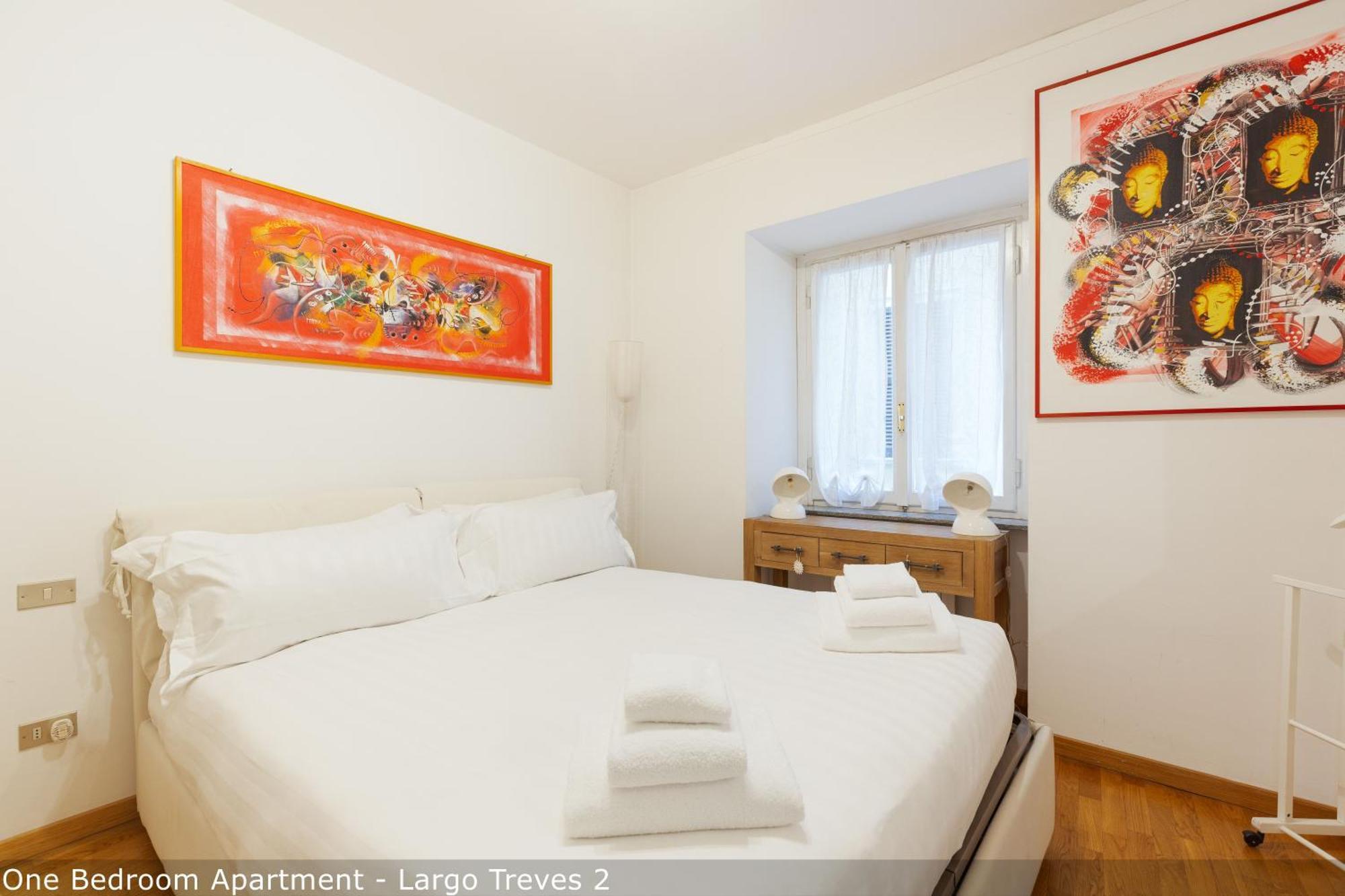 Brera Apartments In San Marco Μιλάνο Εξωτερικό φωτογραφία