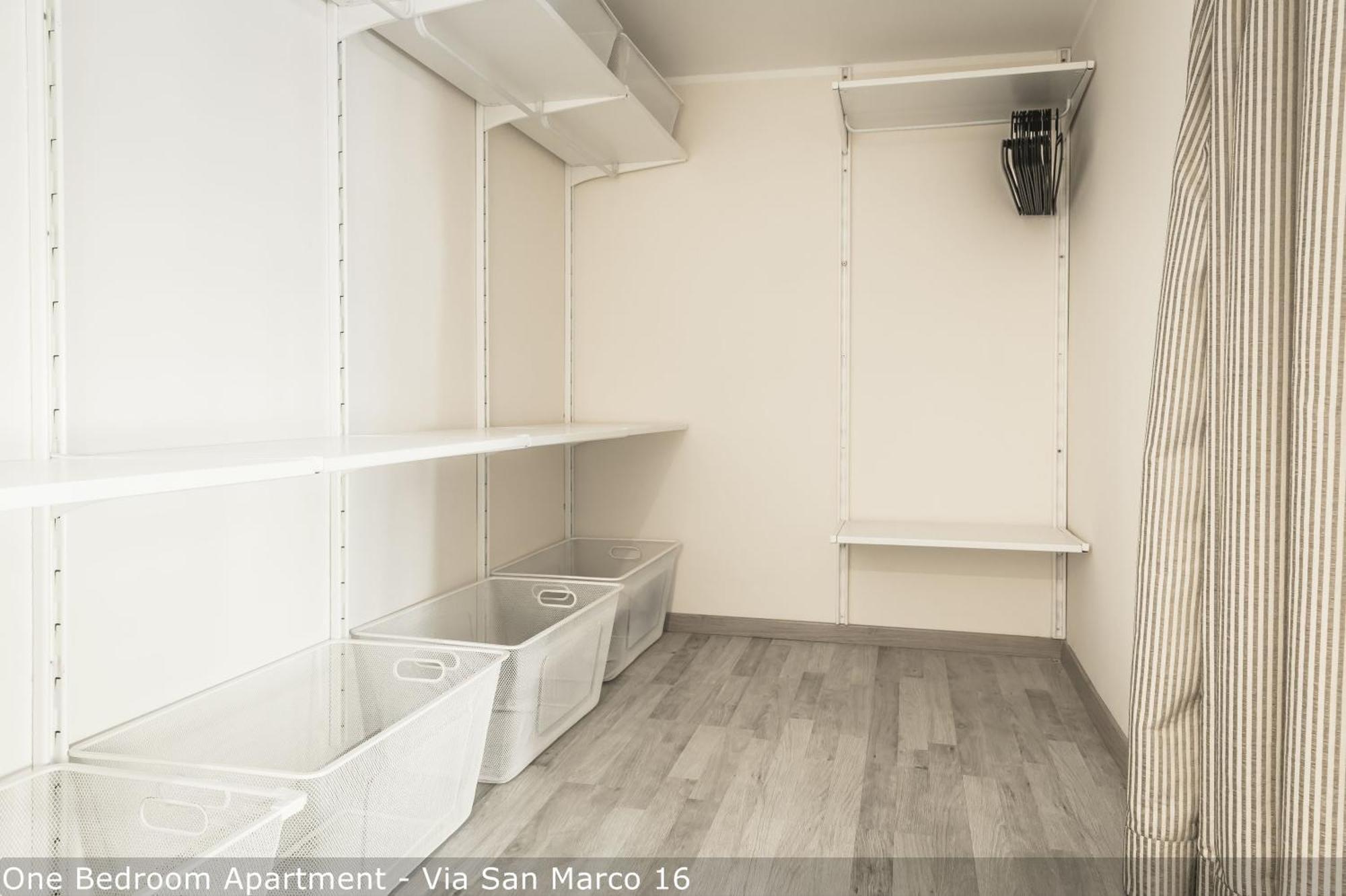 Brera Apartments In San Marco Μιλάνο Εξωτερικό φωτογραφία