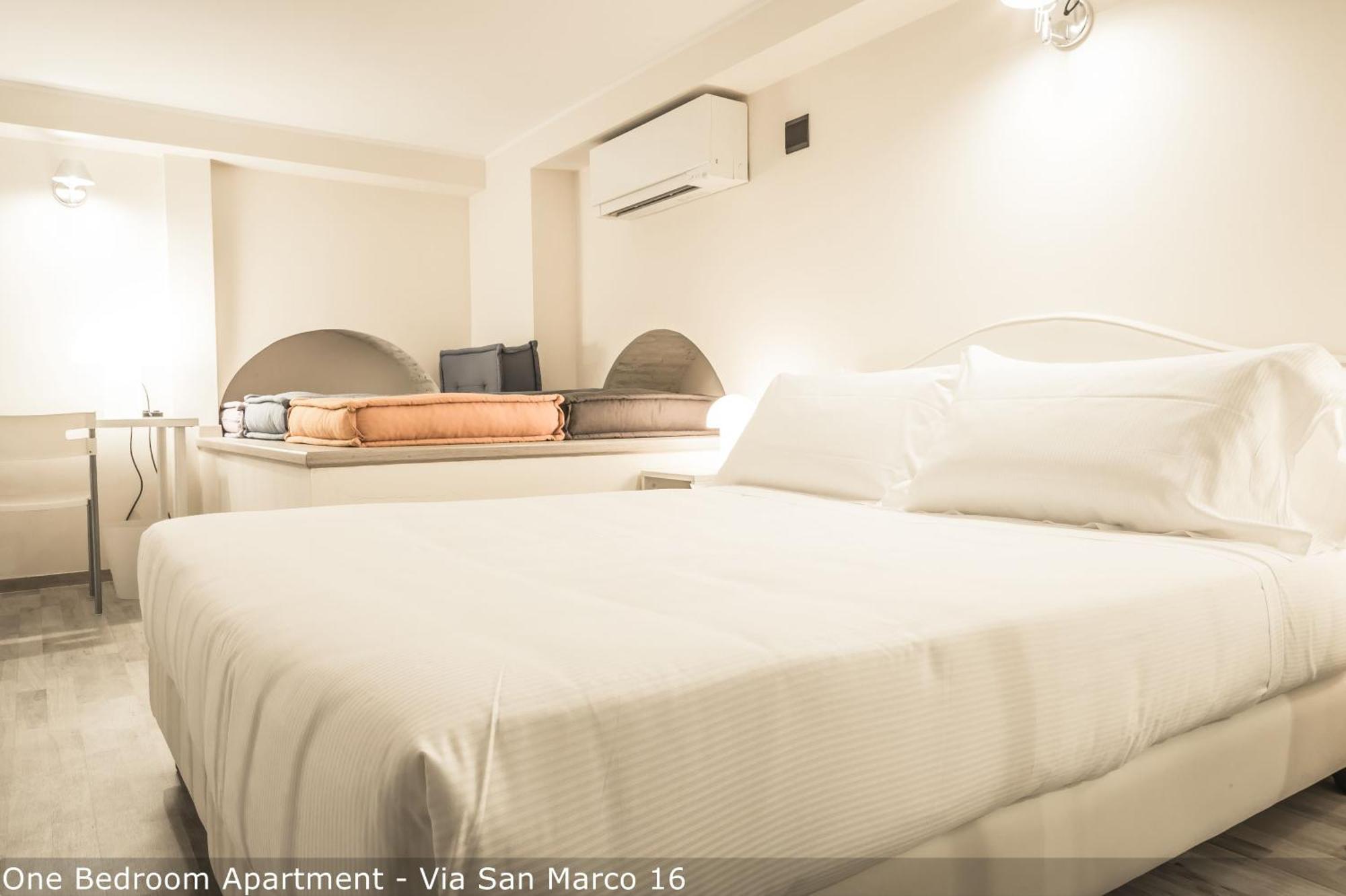 Brera Apartments In San Marco Μιλάνο Εξωτερικό φωτογραφία
